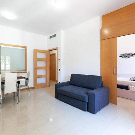 Uhc Sol I Mar Family Complex Διαμέρισμα Σαλού Εξωτερικό φωτογραφία